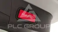 2023 Mercedes Benz GLB