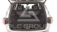 2023 Mercedes Benz GLB