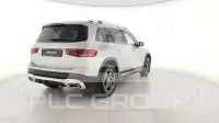 2023 Mercedes Benz GLB
