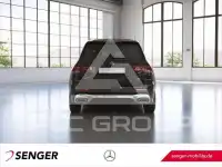 2023 Mercedes Benz GLB