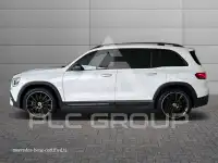 2023 Mercedes Benz GLB