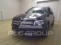 2023 Mercedes Benz GLB