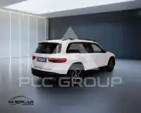 2023 Mercedes Benz GLB