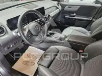 2023 Mercedes Benz GLB