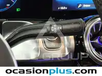 2023 Mercedes Benz GLB