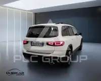 2023 Mercedes Benz GLB