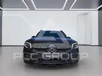 2023 Mercedes Benz GLB