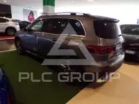 2023 Mercedes Benz GLB
