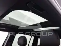 2023 Mercedes Benz GLB