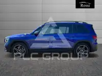 2023 Mercedes Benz GLB