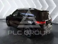 2023 Mercedes Benz GLB