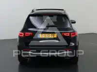 2023 Mercedes Benz GLB