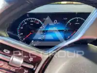 2023 Mercedes Benz GLB