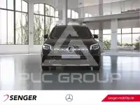 2023 Mercedes Benz GLB