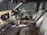 2023 Mercedes Benz GLB
