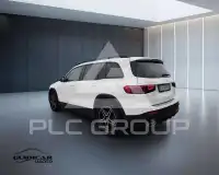 2023 Mercedes Benz GLB