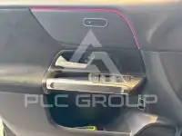 2023 Mercedes Benz GLB