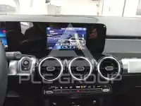 2023 Mercedes Benz GLB