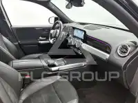 2023 Mercedes Benz GLB