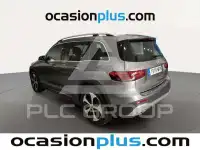 2023 Mercedes Benz GLB