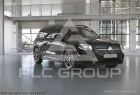 2023 Mercedes Benz GLB