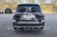 2023 Mercedes Benz GLB