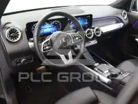 2023 Mercedes Benz GLB