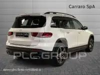 2023 Mercedes Benz GLB