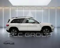 2023 Mercedes Benz GLB