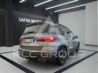 2023 Mercedes Benz GLB