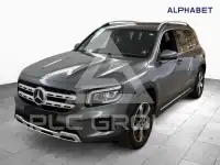 2023 Mercedes Benz GLB