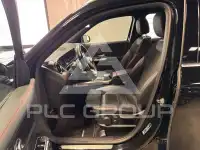 2023 Mercedes Benz GLB