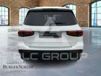 2023 Mercedes Benz GLB