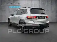 2023 Mercedes Benz GLB