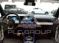 2023 Mercedes Benz GLB