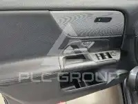 2023 Mercedes Benz GLB
