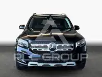 2023 Mercedes Benz GLB