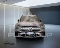 2023 Mercedes Benz GLB