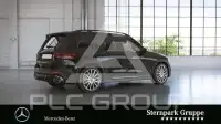 2023 Mercedes Benz GLB