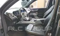 2023 Mercedes Benz GLB