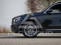 2023 Mercedes Benz GLB