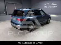 2023 Mercedes Benz GLB