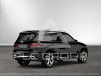 2023 Mercedes Benz GLB