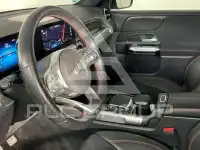 2023 Mercedes Benz GLB