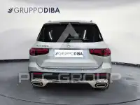 2023 Mercedes Benz GLB