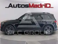 2023 Mercedes Benz GLB