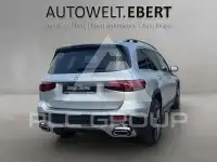 2023 Mercedes Benz GLB
