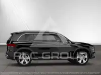 2023 Mercedes Benz GLB