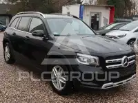 2023 Mercedes Benz GLB