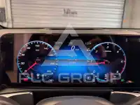 2023 Mercedes Benz GLB
